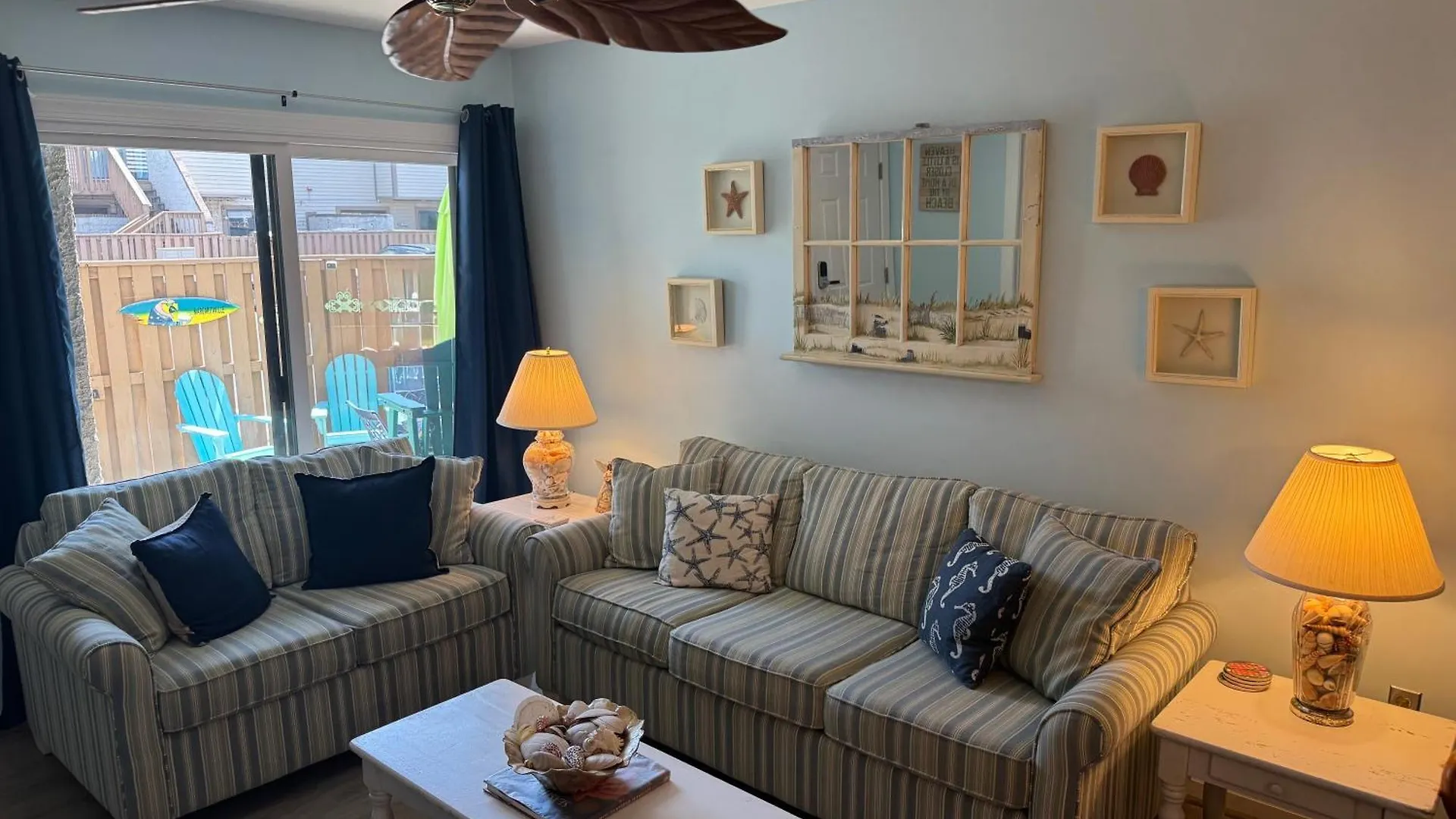 Beautiful Beach Home Ocean City United States