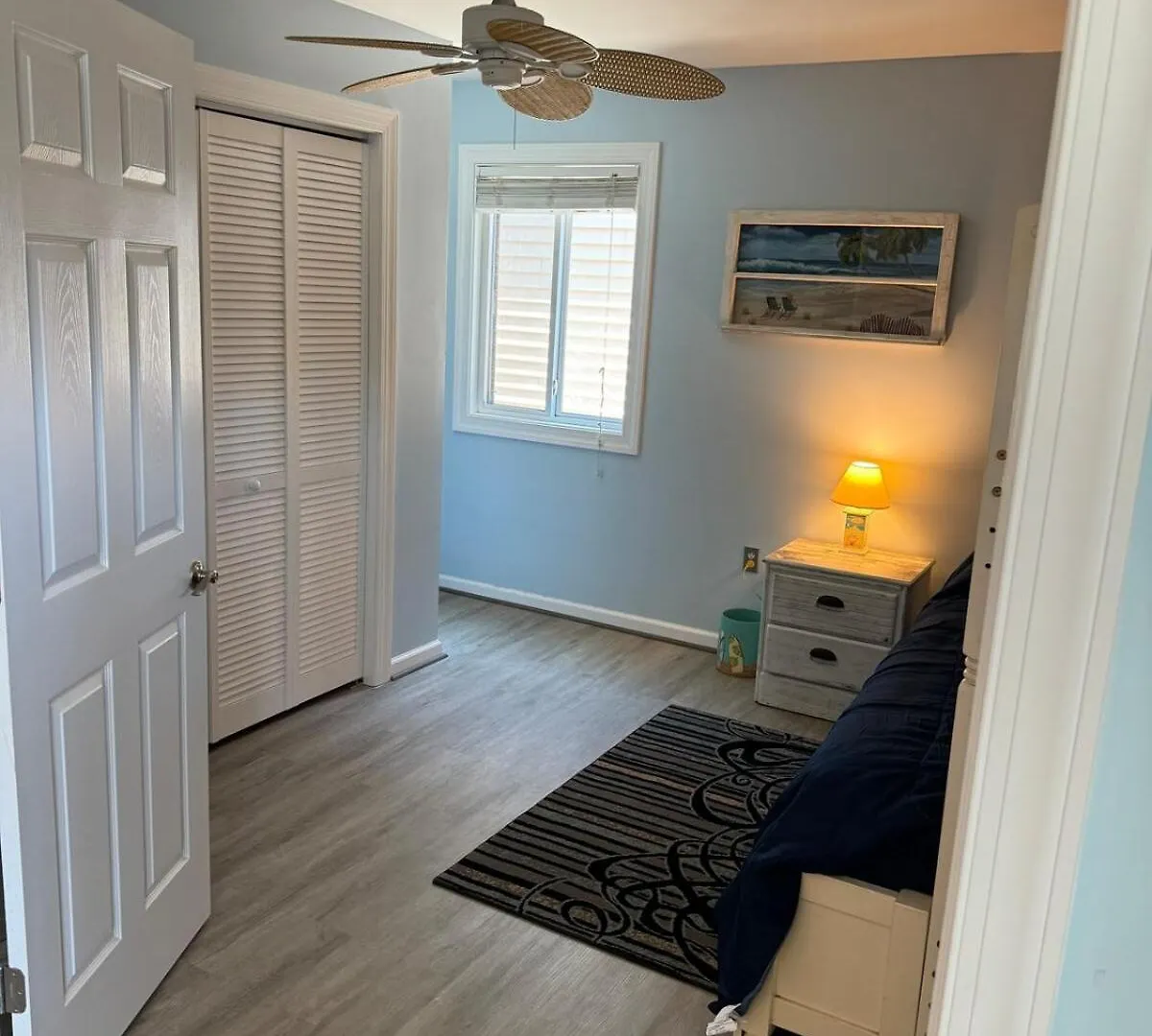 Beautiful Beach Home Ocean City 0*,  United States