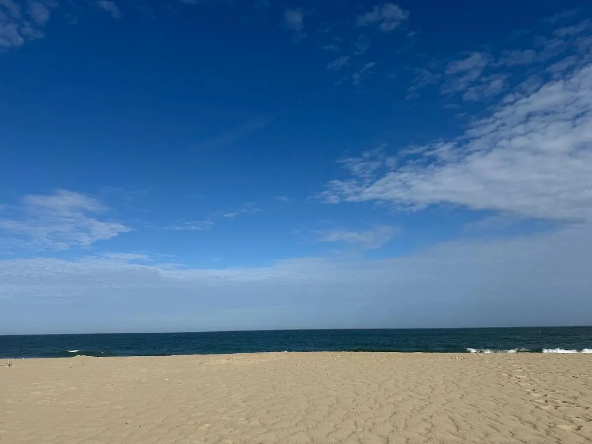 Apartment Beautiful Beach Home Ocean City United States